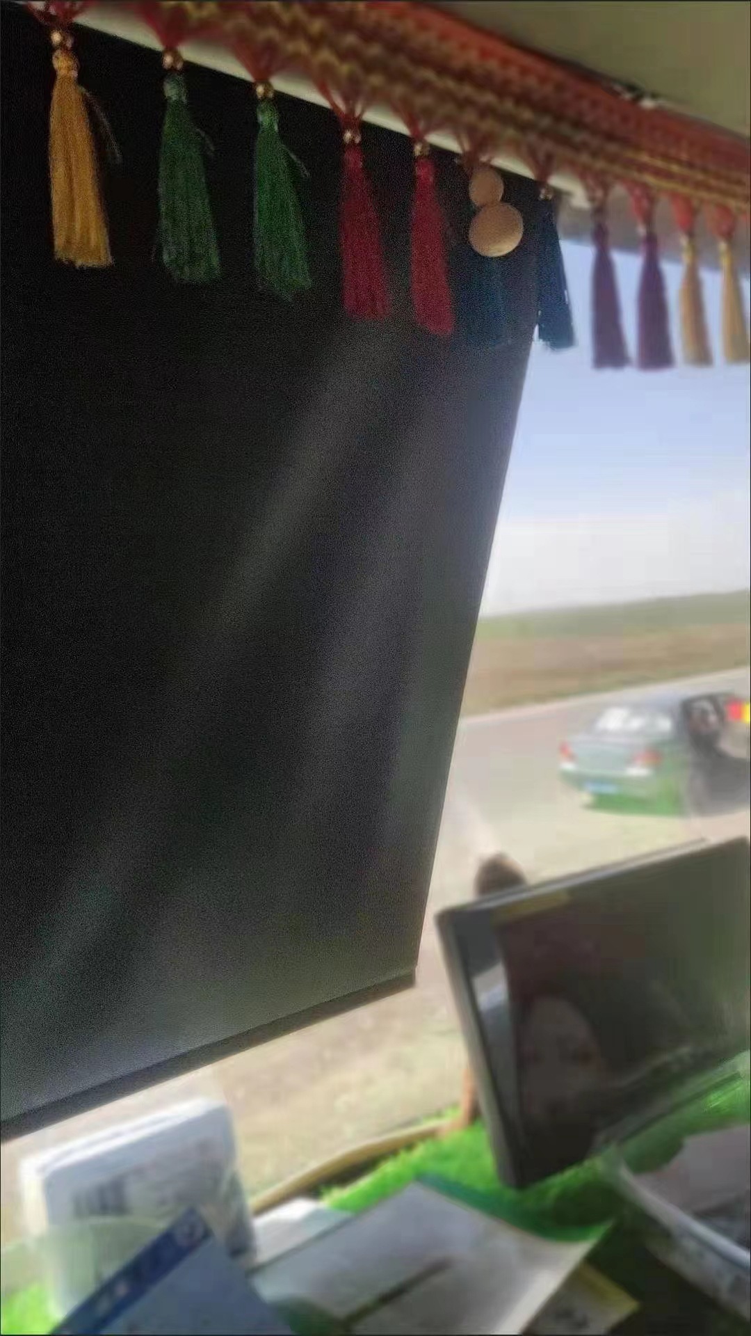 微信图片_202302070837368.jpg