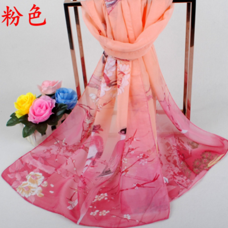 微信图片_20220217100520