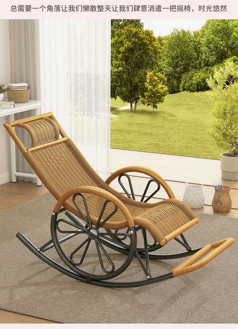 9d432d3d-1325-4545-917e-54b257d7a1e3.jpe