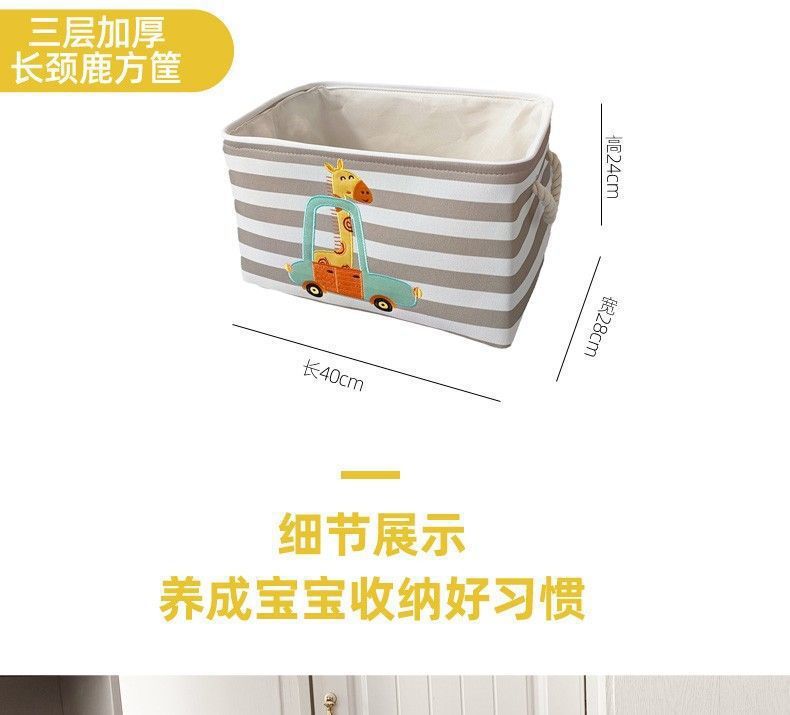 fc401dad-82be-46c2-b707-04dbfd88287c.jpe