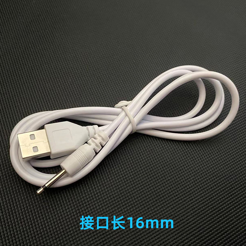 详情-04.jpg