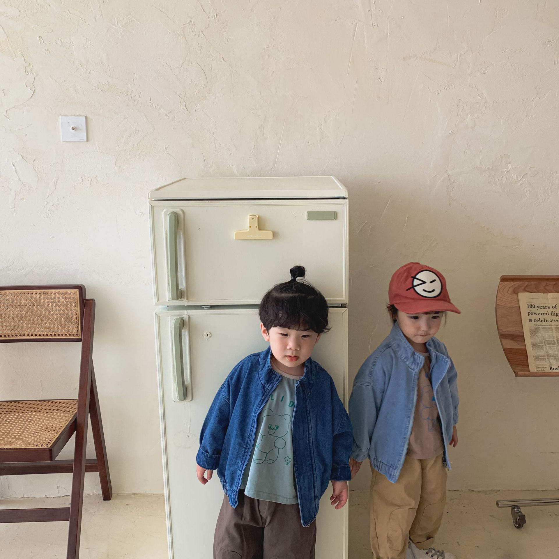 2022-06-18 141120.jpg