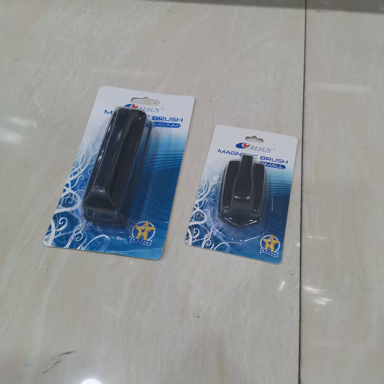 微信图片_20250527113112