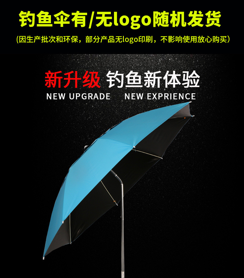 712f3cf2-f52f-4ca0-9a8c-56ce095cd22b.jpg