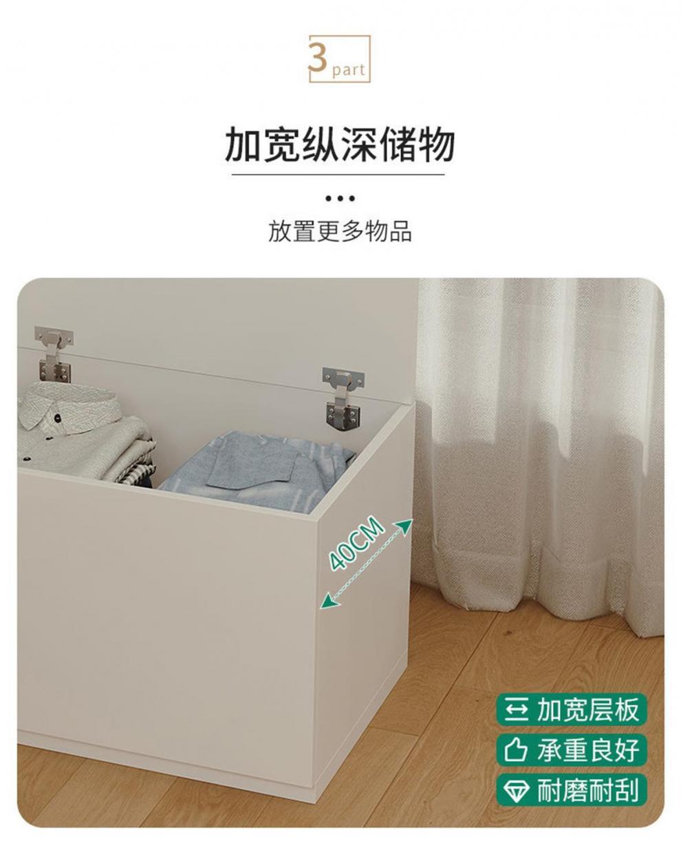 06e09c7c-b595-4fe6-b1fc-e39554defb41.jpe