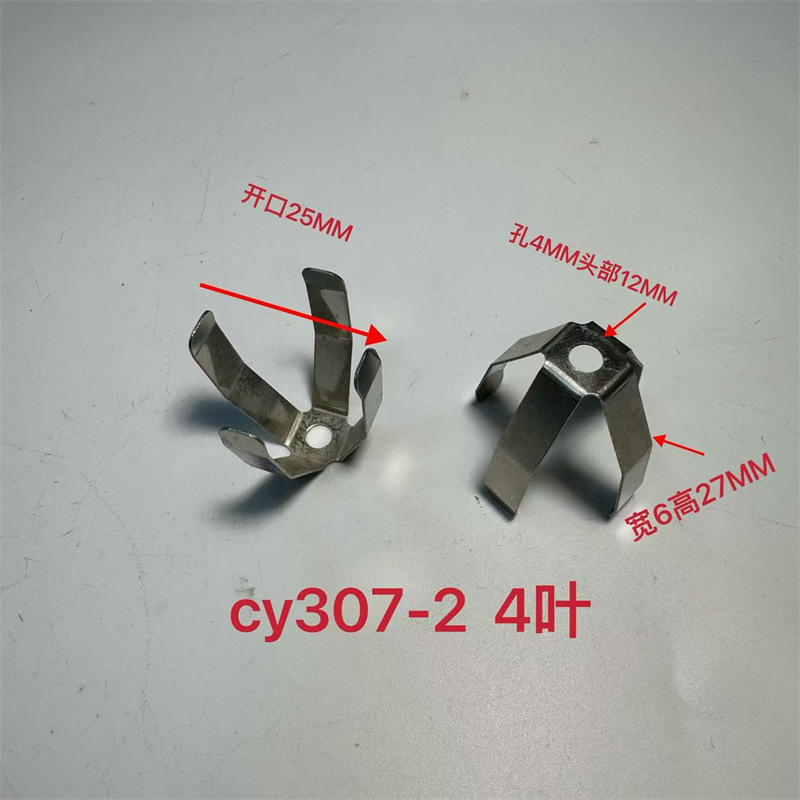 CY307-2.jpg