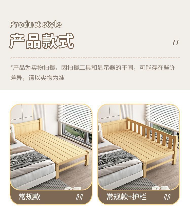 87e0c399-c843-4c99-a054-1a09bb5bbd79.jpe