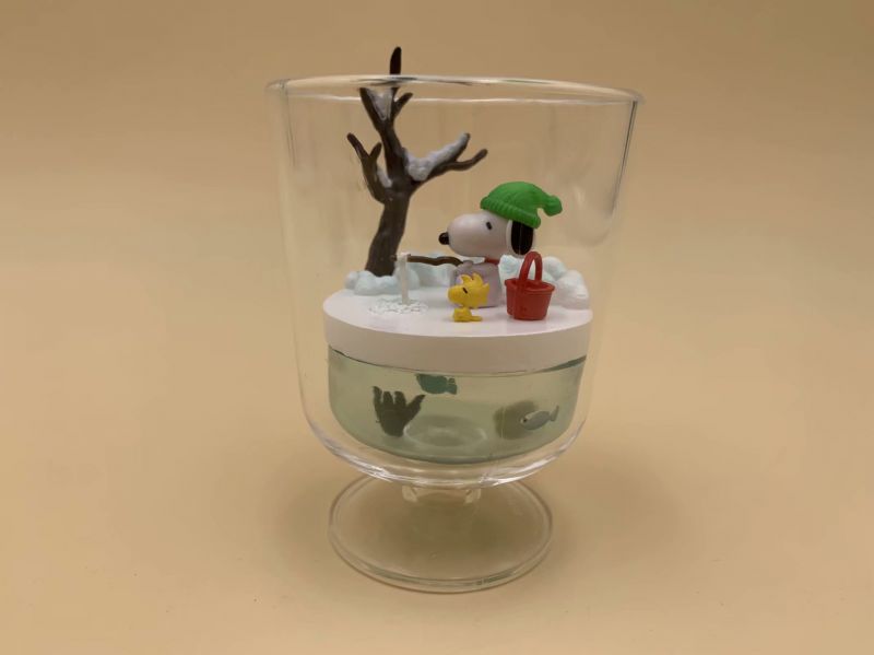 O1CN0184lT6Q2NO4NRml3Eq_!!2209