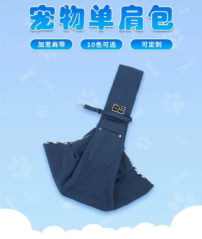 微信图片_20230320092008.jpg