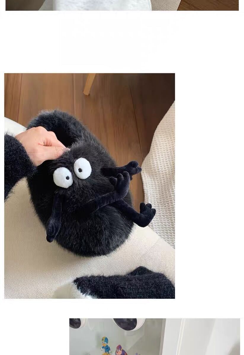 345d6771-2d0a-4256-b8b0-13cf5ef00555.jpe