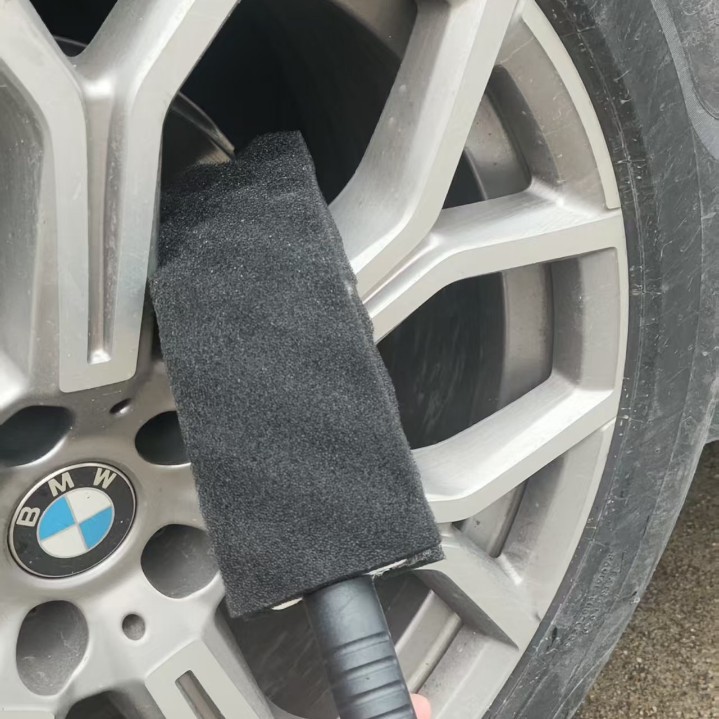 2025-06-10 12:56:20.jpg