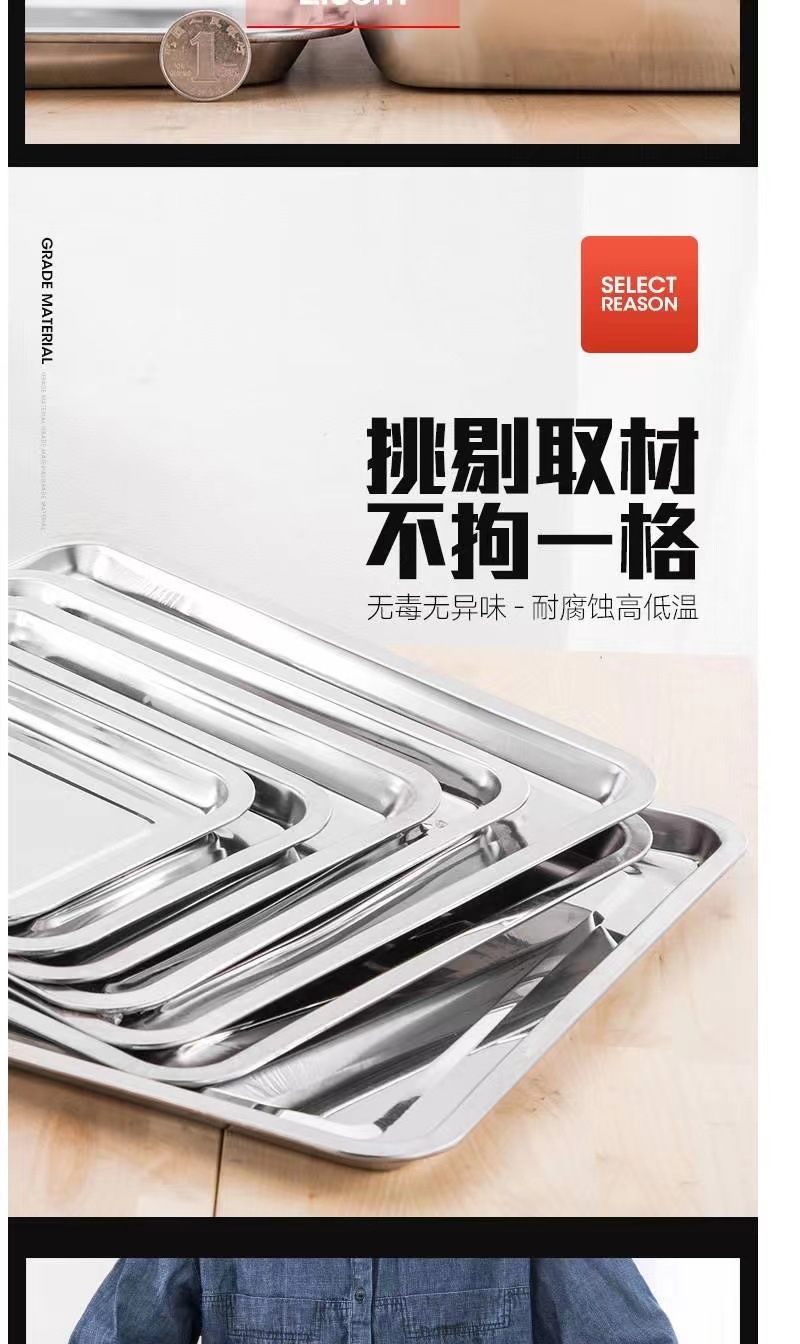 微信图片_20221009231446