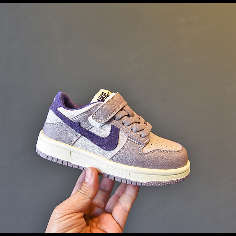 紫色详情2 拷贝.jpg