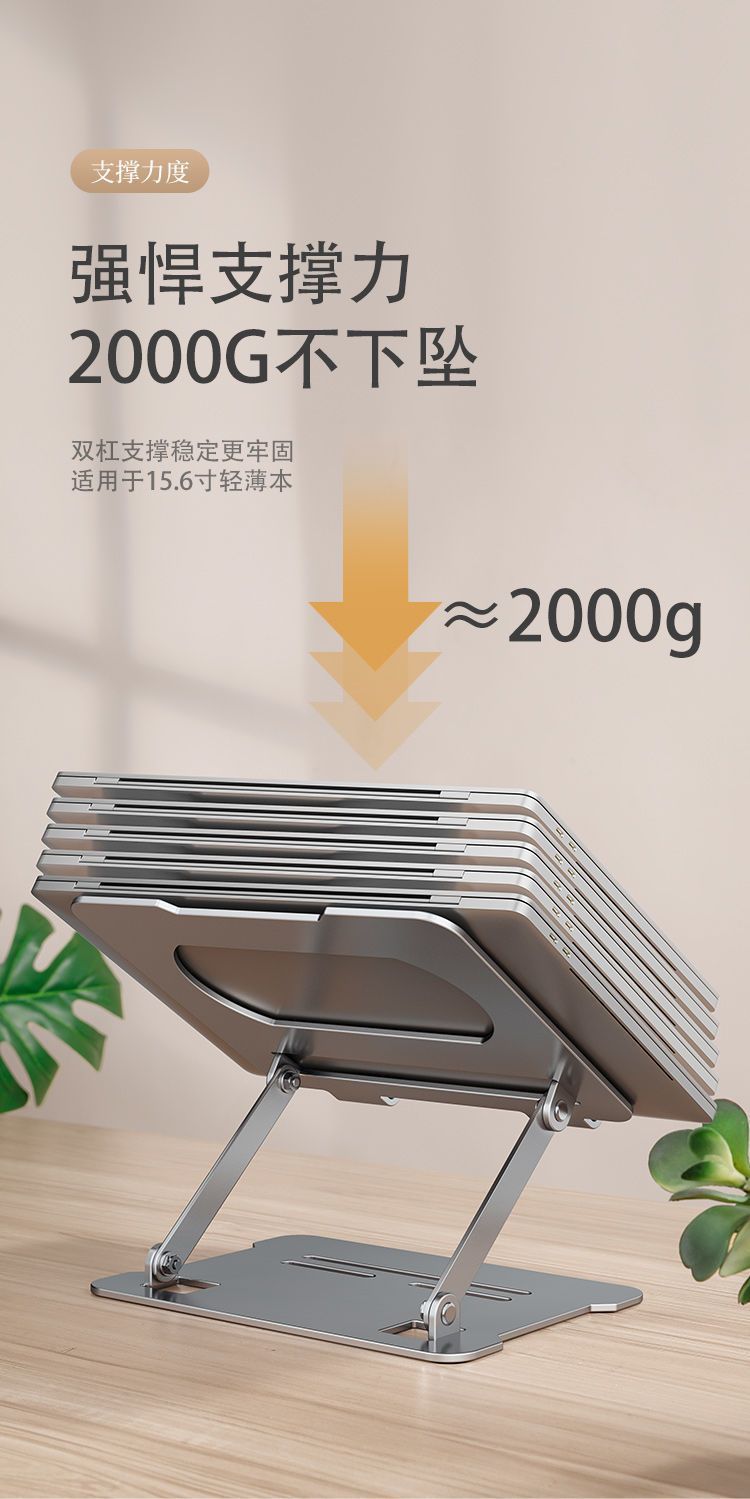 110740f0-297d-46b0-83b7-f18e6764d4fe.jpe