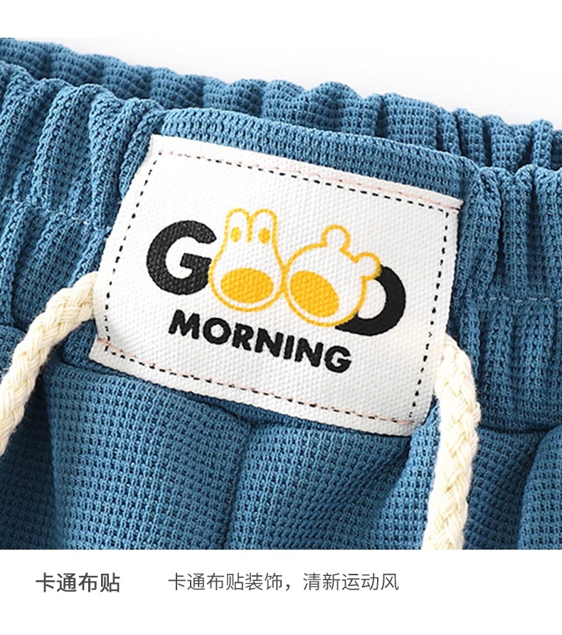 41446e3a-ca40-49de-987a-bf672317ec4d.jpe