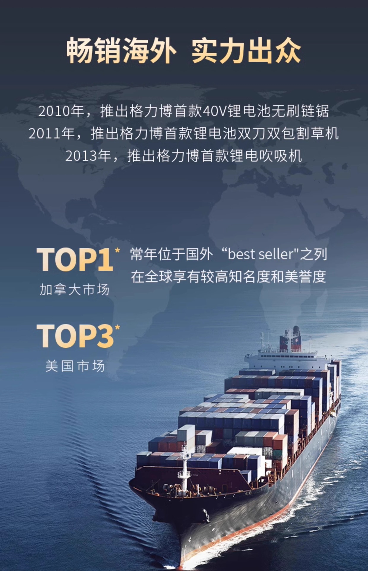 04.jpg