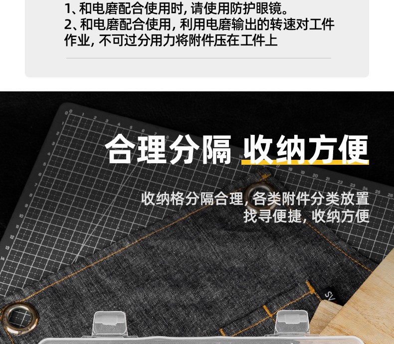 af5aa60b611b7861.jpg