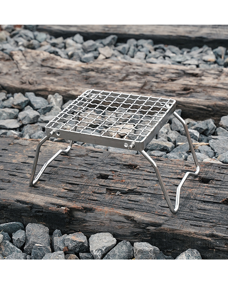 方形烧烤架详情_08.jpg