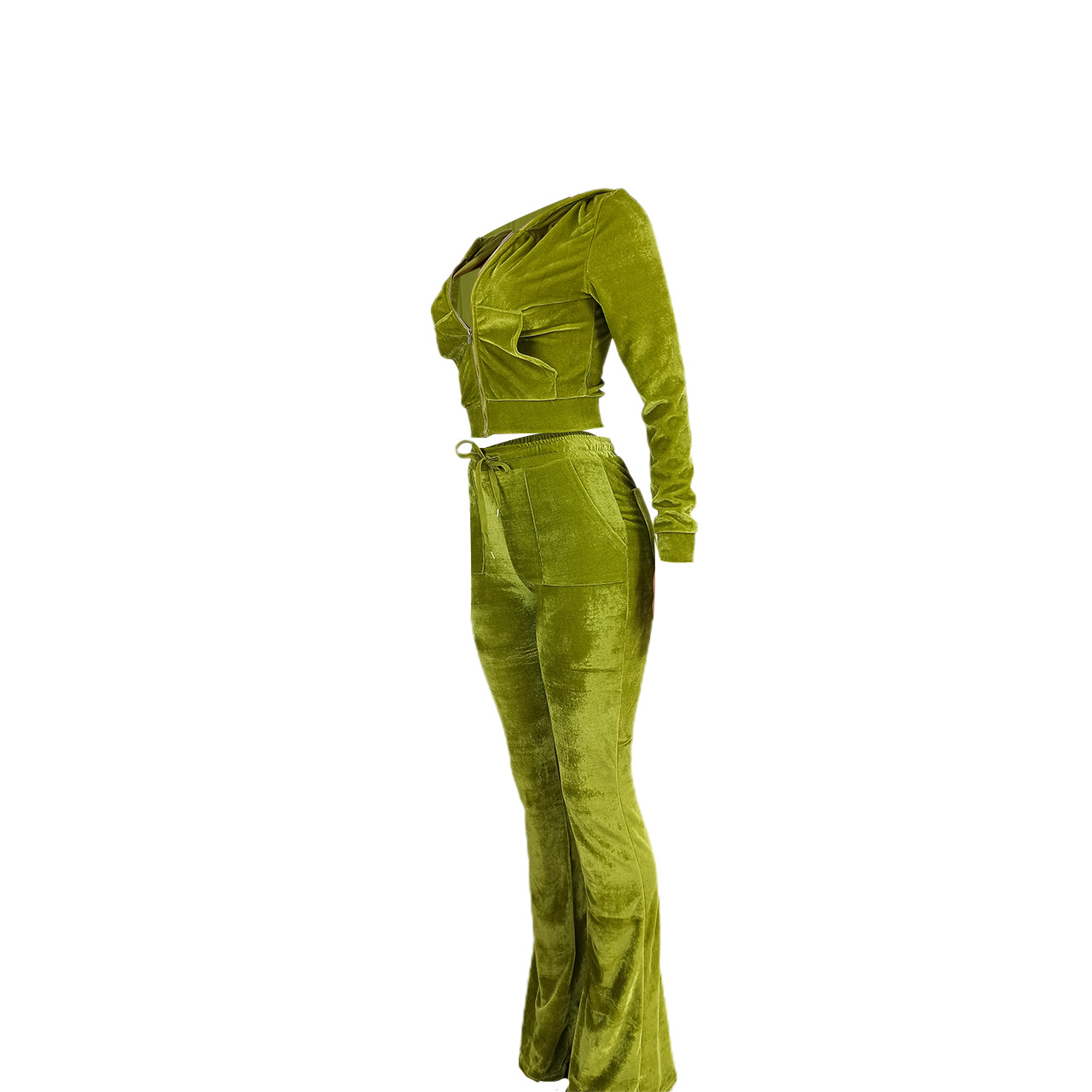 草绿色实拍 (3).jpg