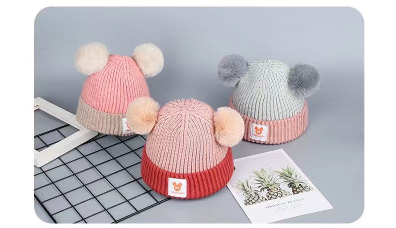 7521740d1f856040619ee731b67514