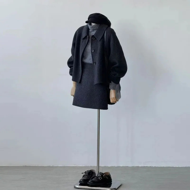 351af077-2f1d-43fd-954e-314923