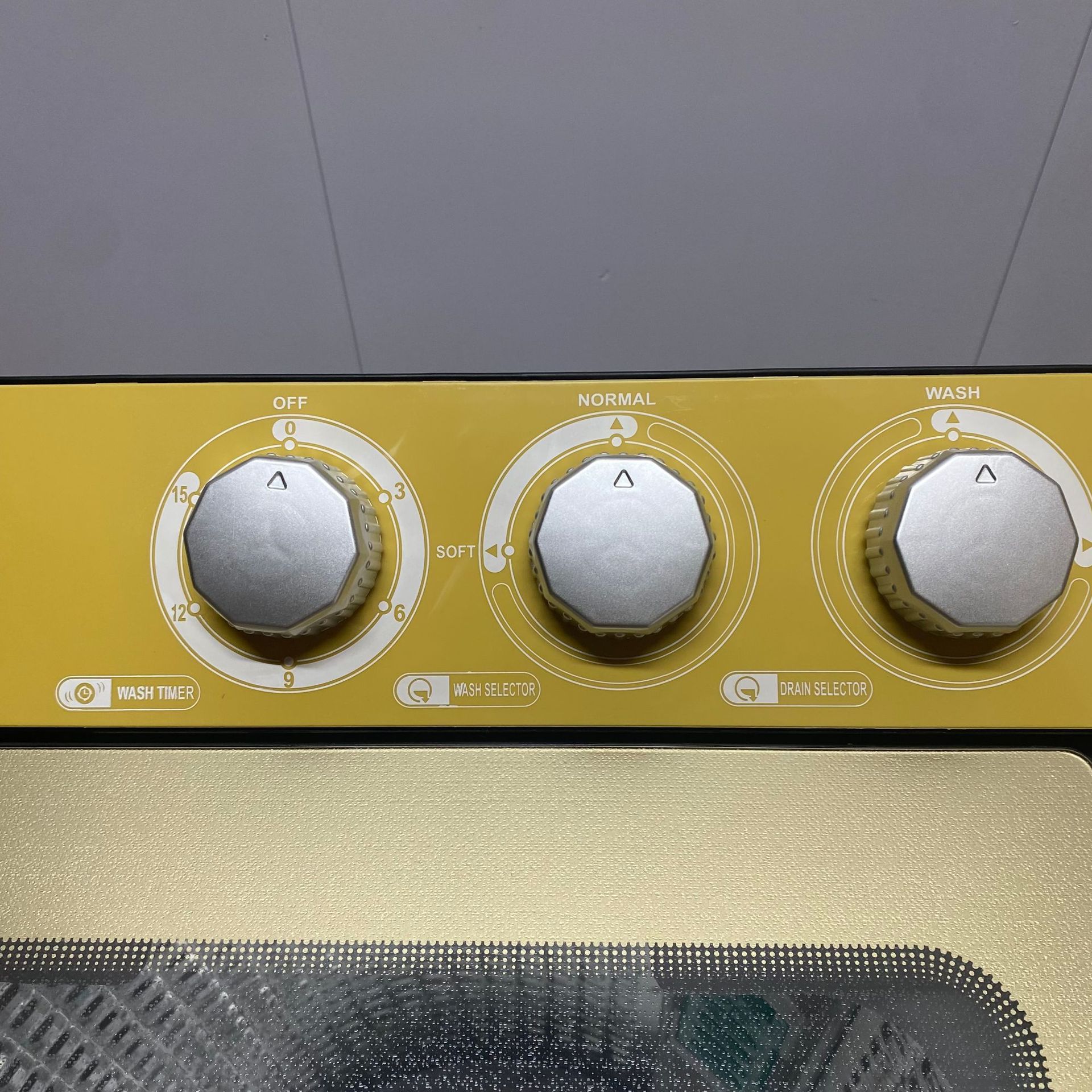 微信图片_20240825110359.jpg