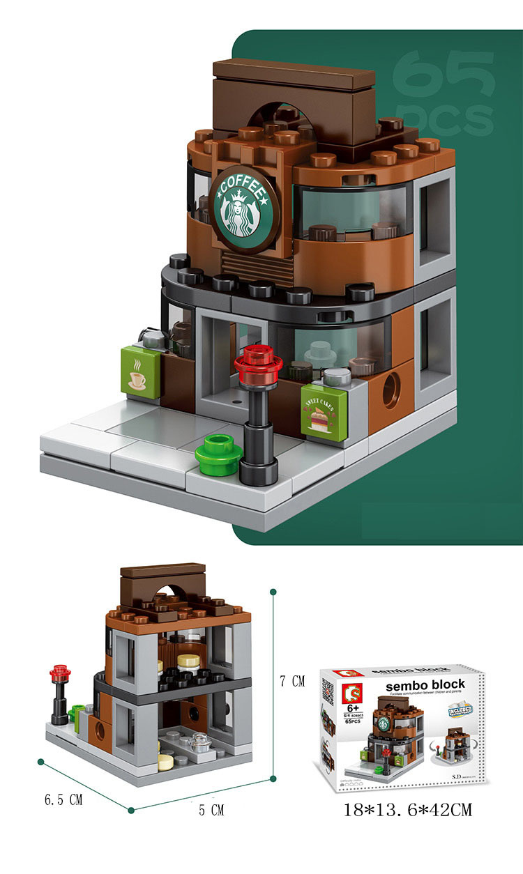 SD6600-6615 750_06.jpg