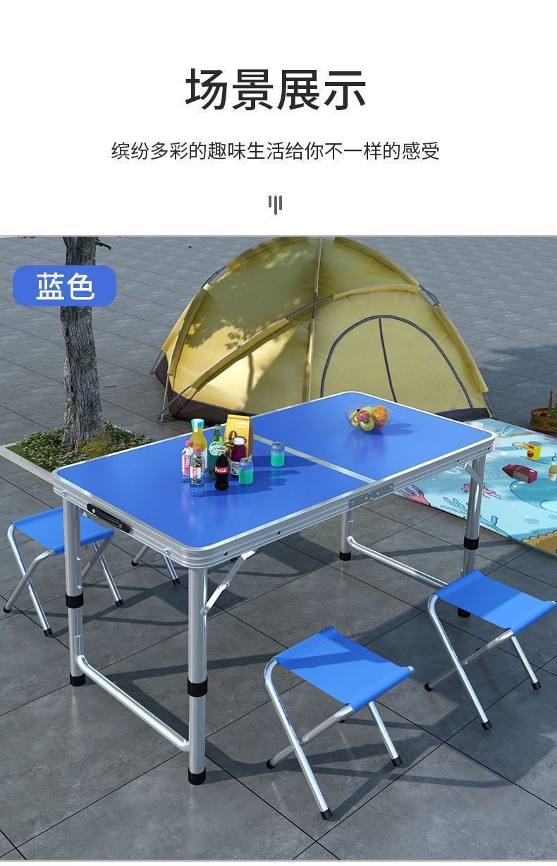 c5646adb-f1b1-4bea-bc6b-2fdd0394e3ce.jpe