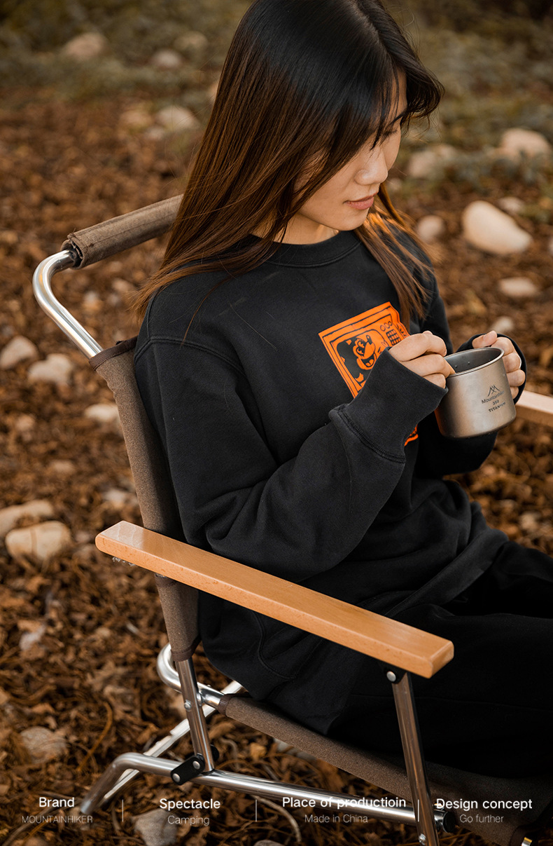 详情_13.jpg?x-oss-process=image/format,png