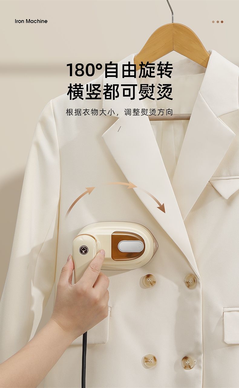 b6fb760c-b02e-4fcc-befe-2c3be141b7f7.jpe