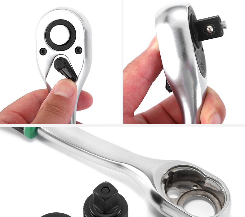 棘轮扳手 (7).png