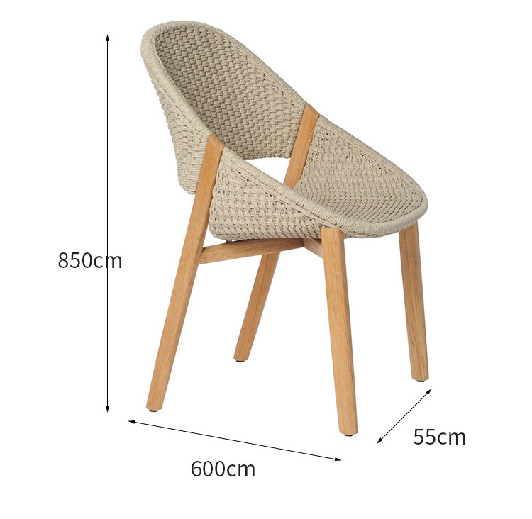 未标题-2_25.jpg