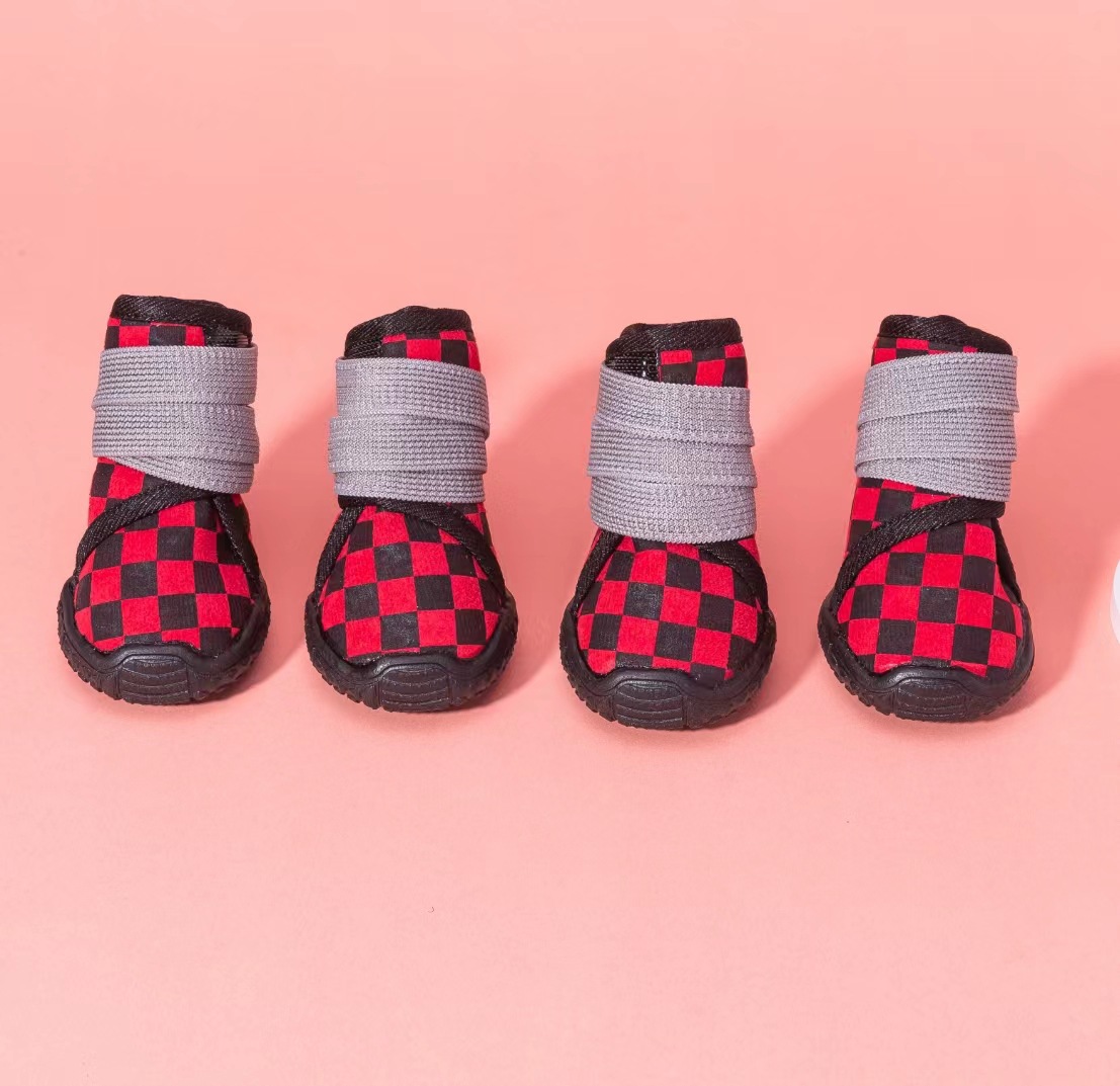 微信图片_20220630130716