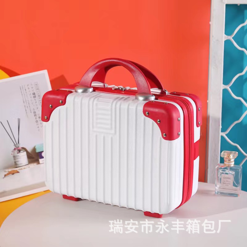 265d59c432c244e1cd393e37cfedbd