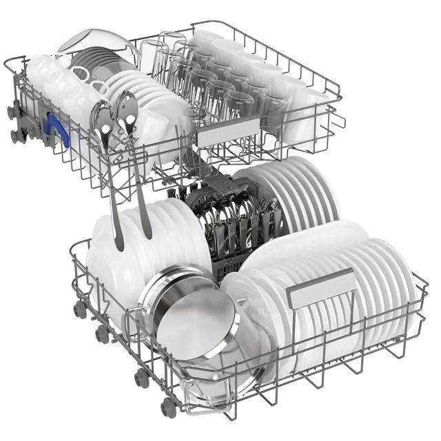 微信图片_20240906172420