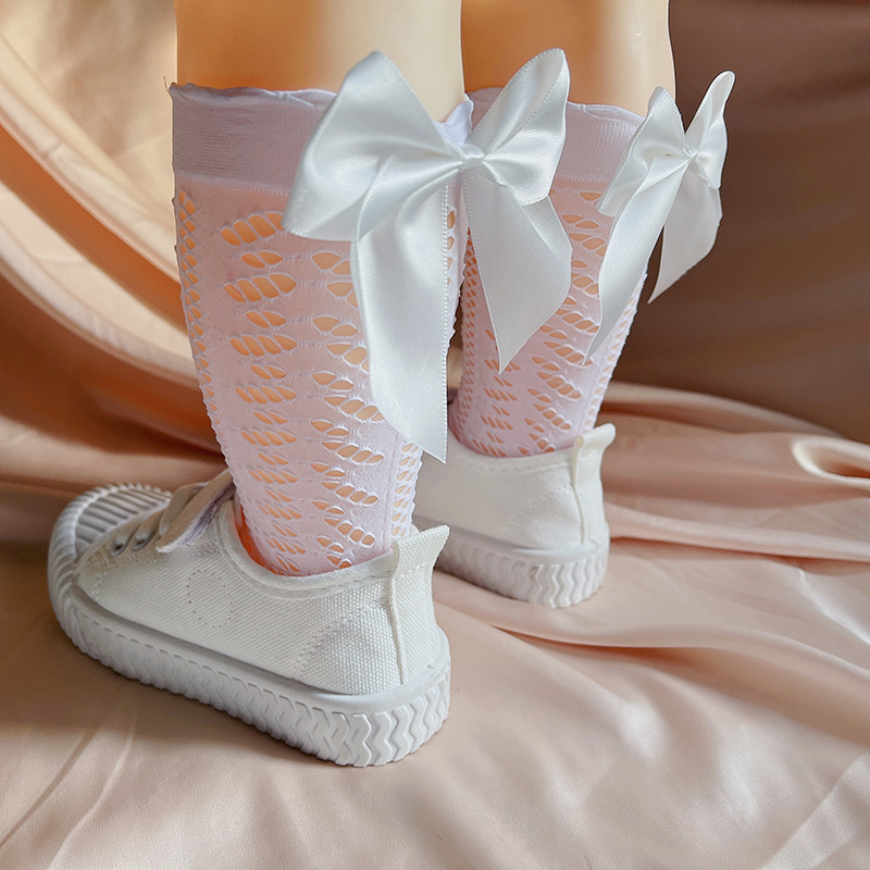 O1CN01E2T4Kb22wmTxeR5SJ_!!2533