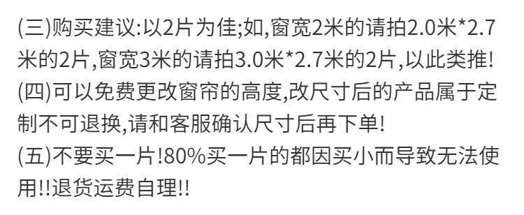 e4471f78-91cf-43e2-b9ec-03be5d6c0f05.jpe