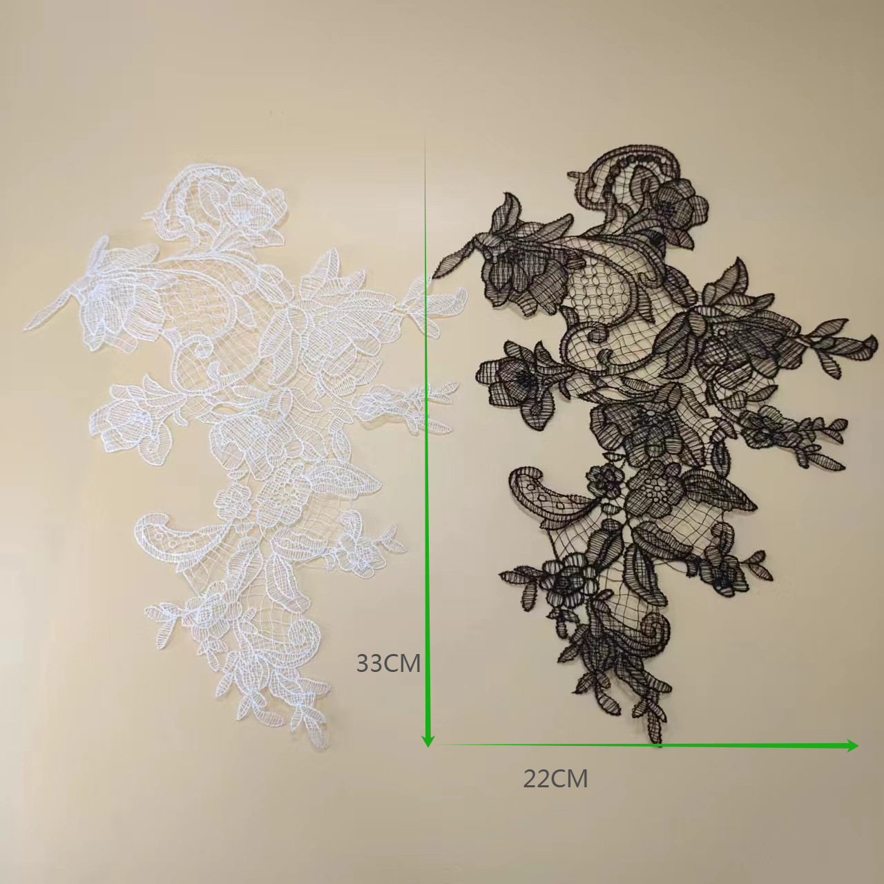 3f176f71525fa573ccfcf9b69d4d58