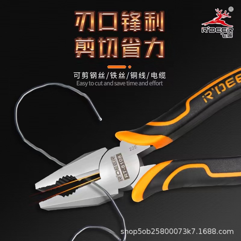 微信图片_20221209134050.jpg