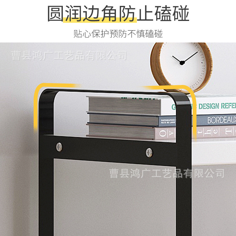 微信图片_20250703131823