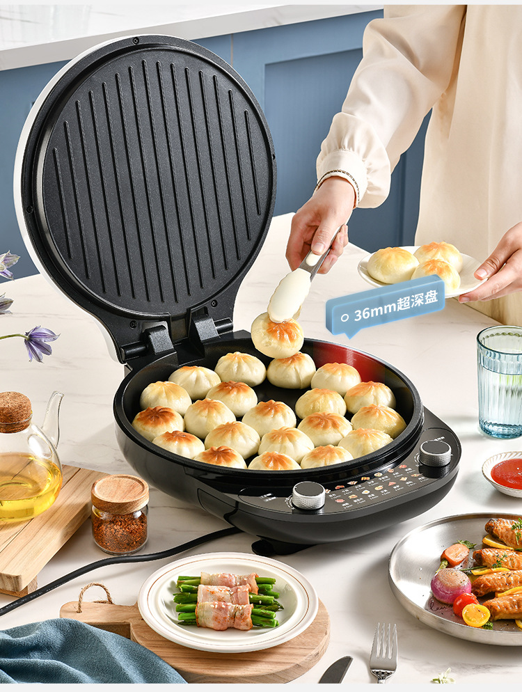 LR-J3651商详优化_04