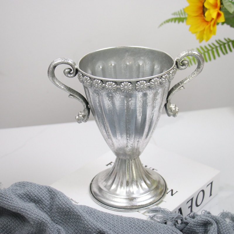 微信图片_20220629144005