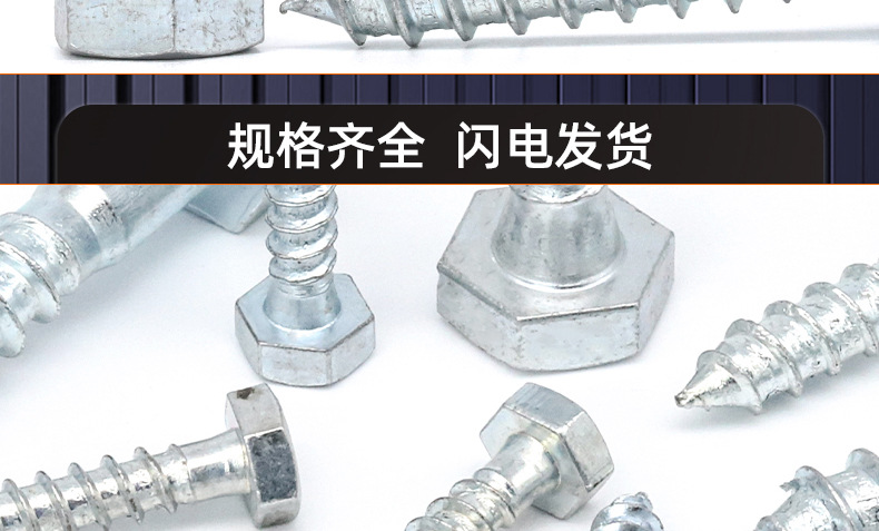 镀蓝白锌外六角自攻螺丝_03_19.jpg