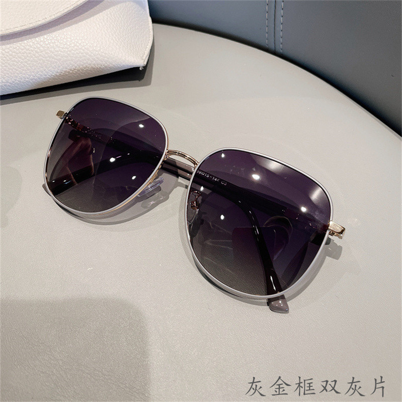 灰金框双灰片 (3).jpg