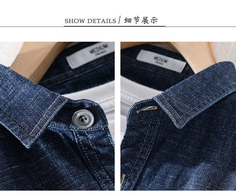 14cd5484-0a91-415b-96b0-6e21f2fec5ea.jpe