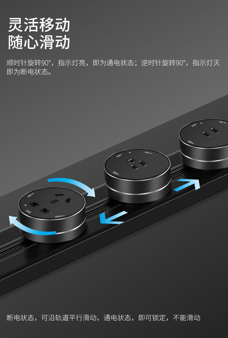 详情页_09.jpg