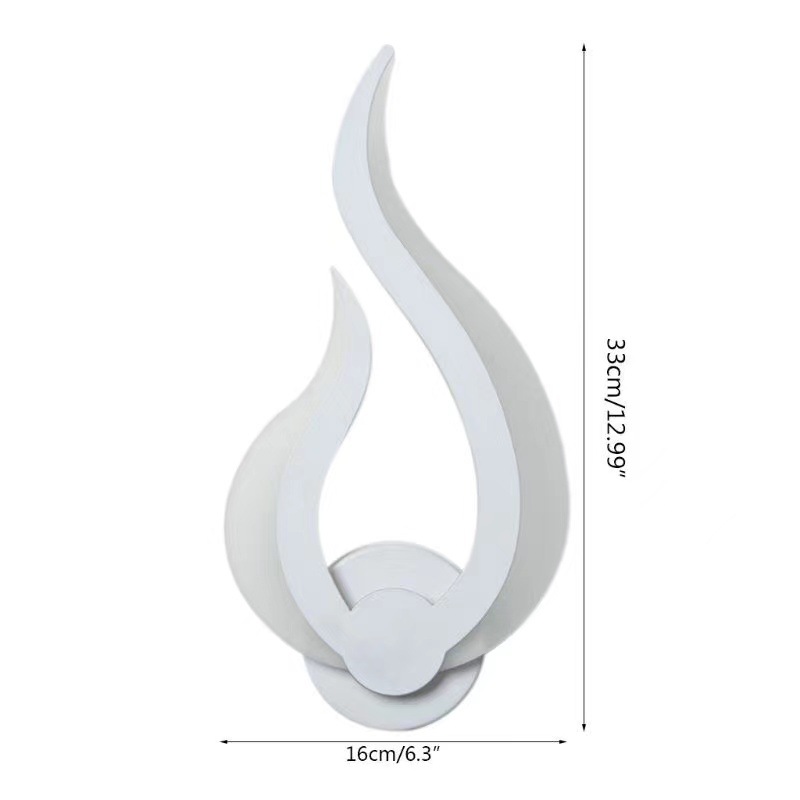 微信图片_20240529143255