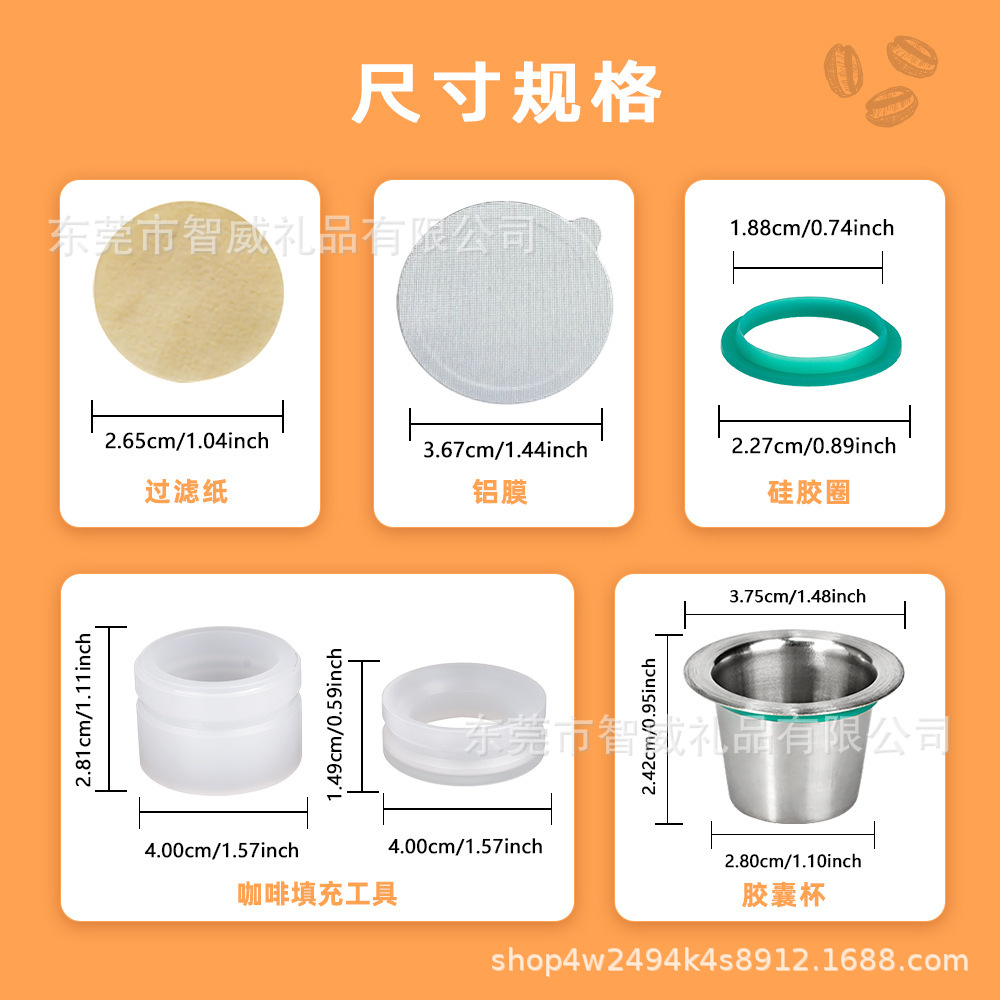 58ec523b47c2e4766b7dd2284a84cf