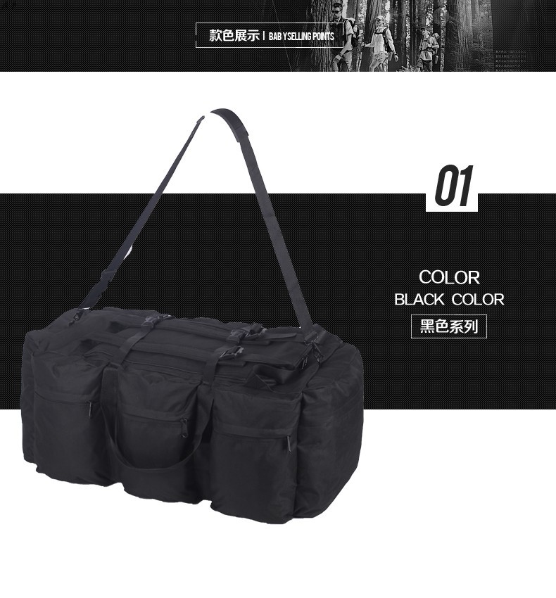 TB2E2o2sbSYBuNjSspfXXcZCpXa_!!