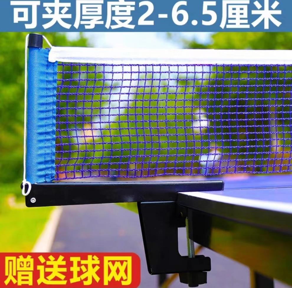 4c62023f-15f4-480f-8b68-51ebbcec2e16.jpe